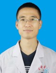 杨文博