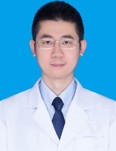 李金鹏