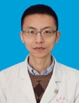孟庆鑫