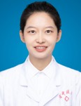 阚丽丽