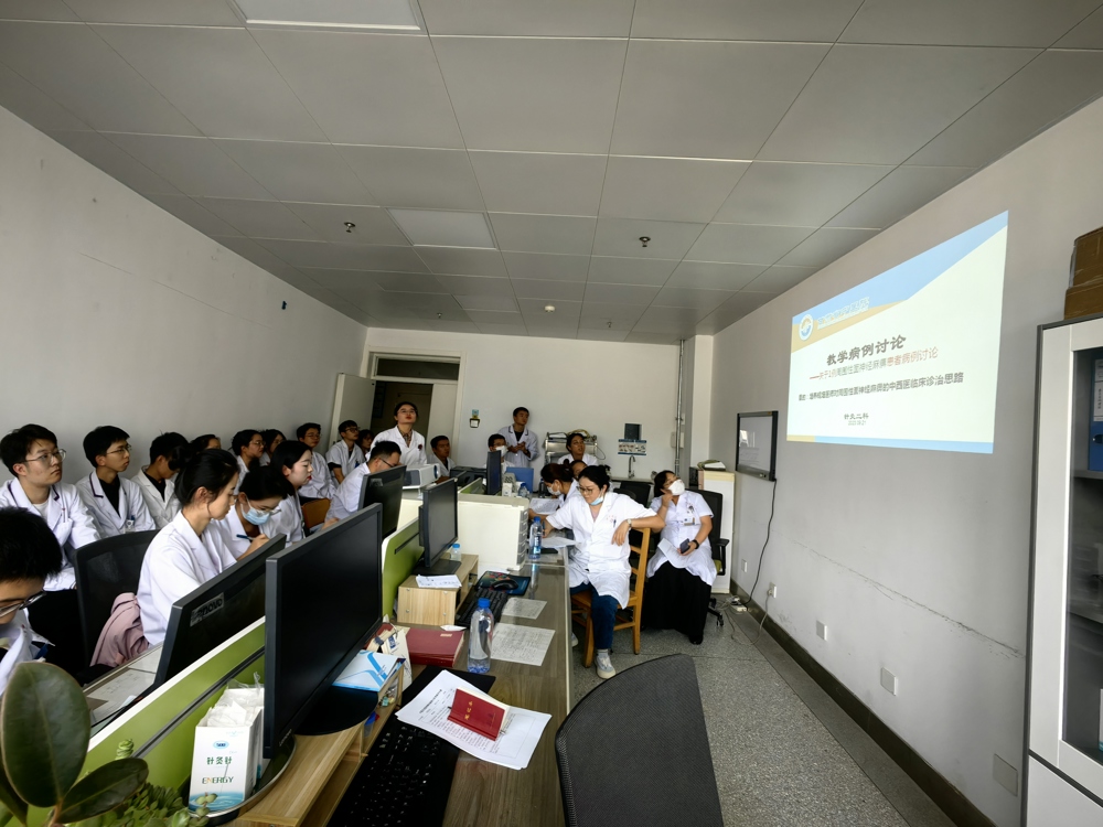 1a48636191c747babebcb3e08f3a5288.jpg 1a48636191c747babebcb3e08f3a5288.jpg