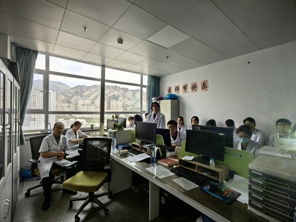 953651fd66d14b8fbec9637dc7b19fc9.jpg 953651fd66d14b8fbec9637dc7b19fc9.jpg