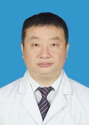  郭平德