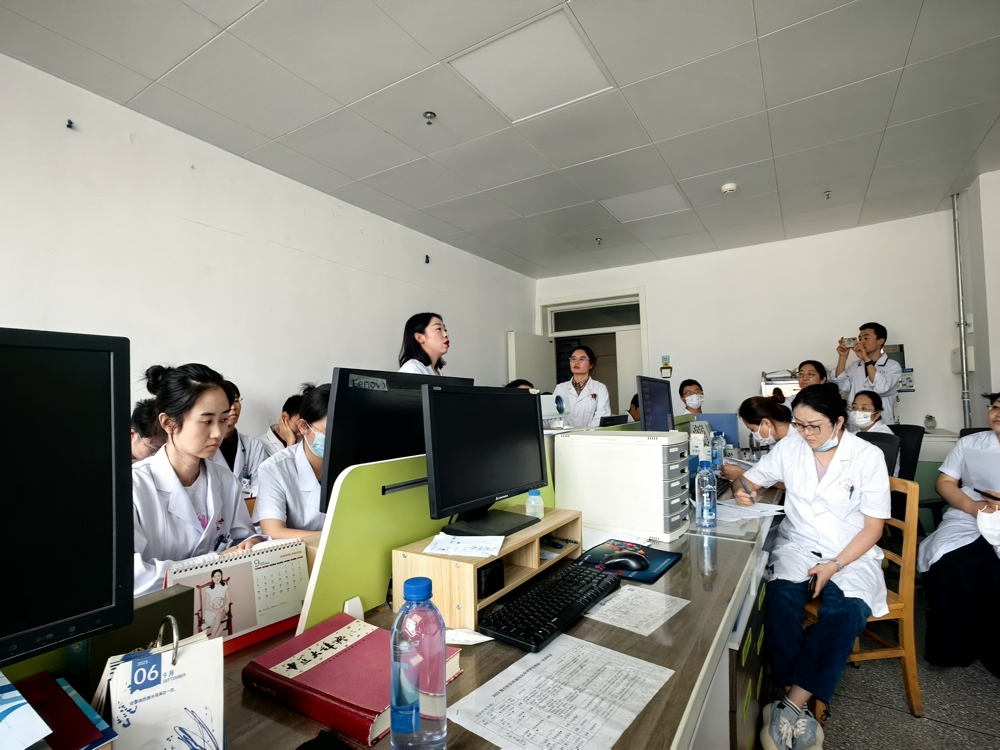 e501c639503f4391b8775a37a2bf5ff8.jpg e501c639503f4391b8775a37a2bf5ff8.jpg