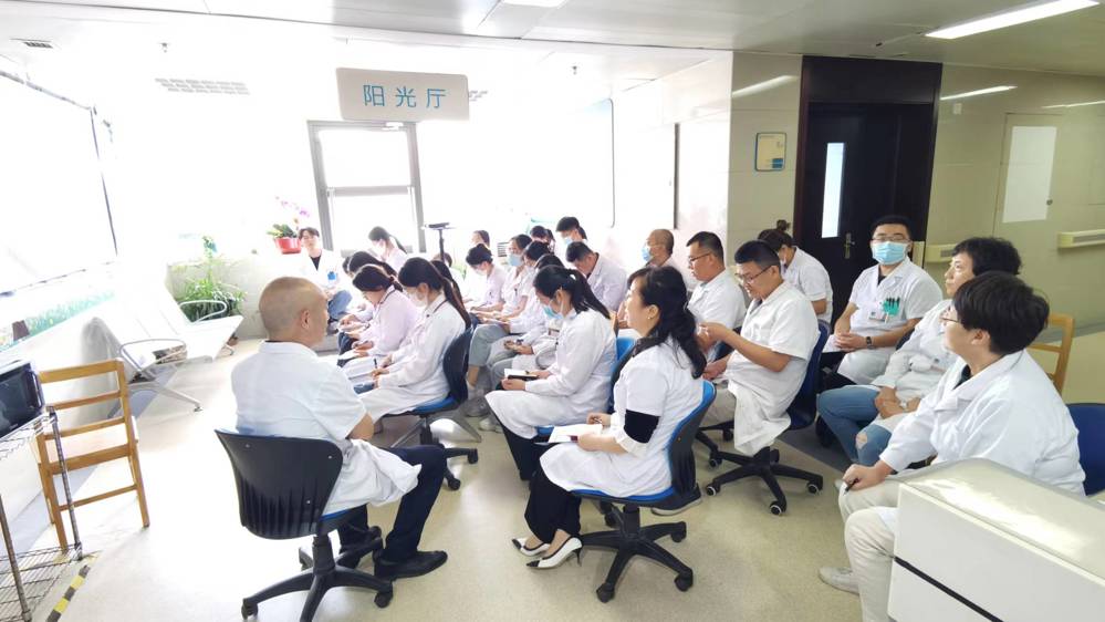 a3abcc74406c43a6b36283aba2abd386.jpg a3abcc74406c43a6b36283aba2abd386.jpg