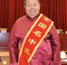 王自立