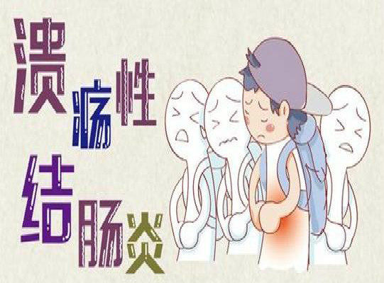 335b8a8656bd4abbb502f21cde24aa16.png