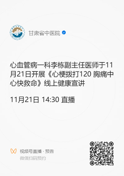 6b51db4fe96640ad9911961036b24bd2.png