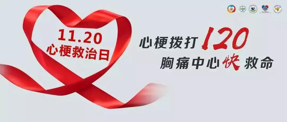 72563c7afe814fd39ff387e94d90067f.png