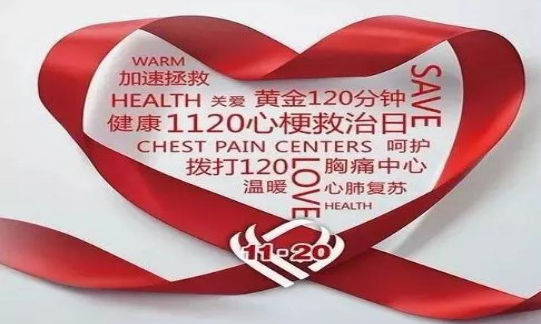 fd6dc61511454ac2b3e7f7689b68a180.png