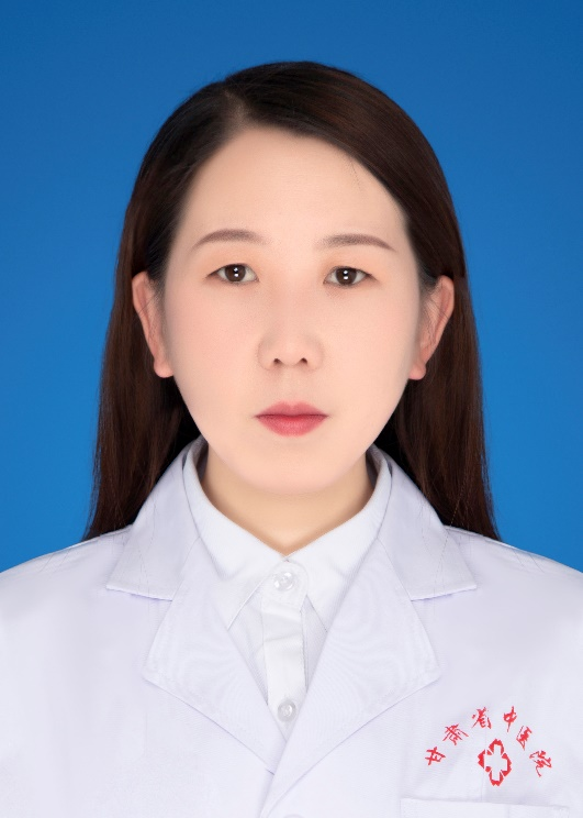 5231dbb447344190b173530ea7cfea17.png