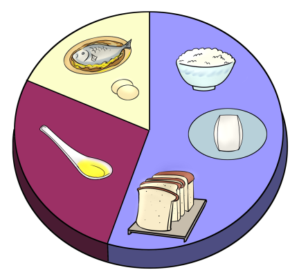 12d641c9e7744b2e82a1b17d7b2c6a7b.png