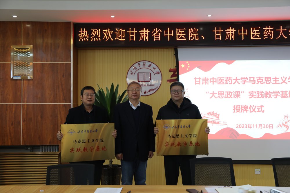 5073493ea34a4f60b558cd10216cbd87.jpg 5073493ea34a4f60b558cd10216cbd87.jpg