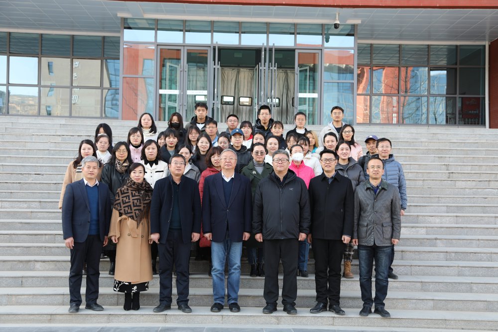 d927dbdf5a674dd4ae8909d53b663a3c.jpg d927dbdf5a674dd4ae8909d53b663a3c.jpg