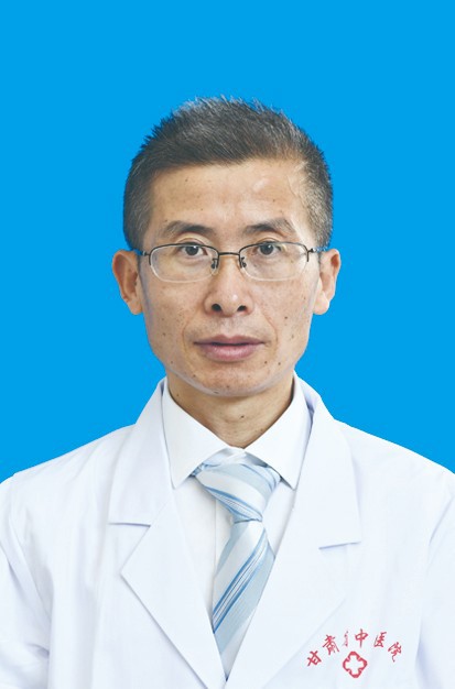  李建省