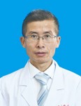李建省