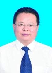 张参军