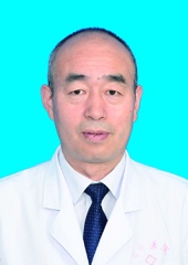 马国珍