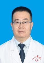 王煜