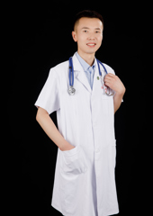 王忻
