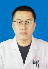 杨斌锋