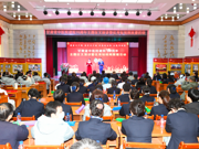 甘肃省中医院建院70周年主题征文演讲暨优秀短视频展播活动01