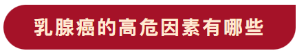 35d3c0873b44498bb1424269b15f9450.png