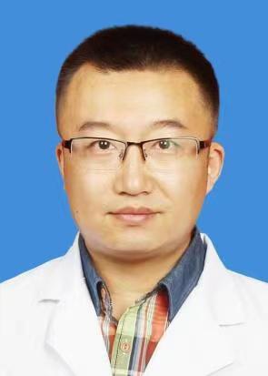 微信图片_20230301111617
