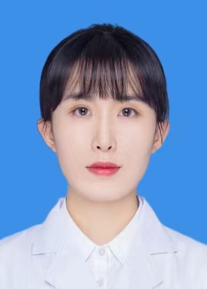 微信图片_20230301111607
