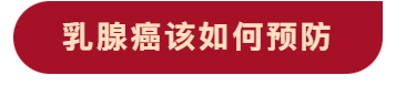 57eafe39ba994f819449247e9f02c8b1.png