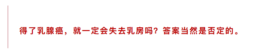 7c405c358dac414a8dc832cdbbd4527f.png