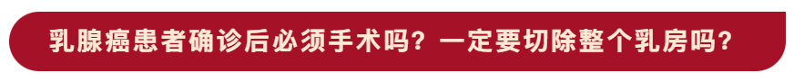 b907a3925b41487cab2b072fd938d5a2.png