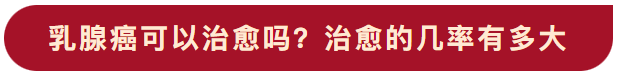 bf3e3f2ff08f426c95c0c5097e532bd3.png