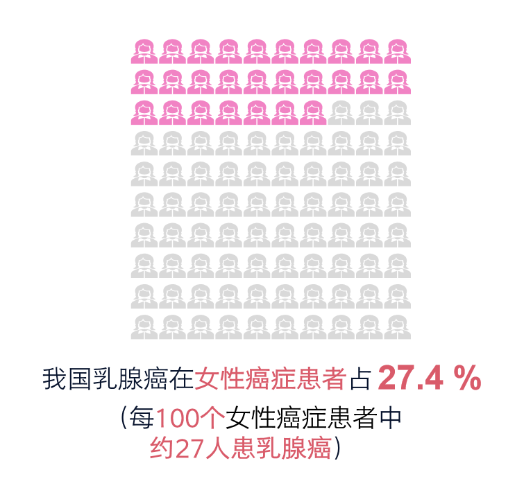 d52c3dd2d78f42b9af213f1bffb14387.png