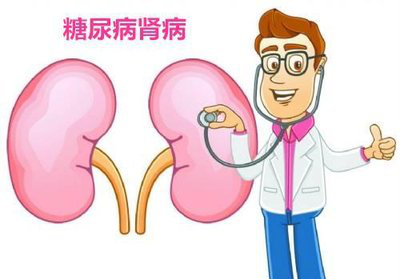 微信图片_20240308085831