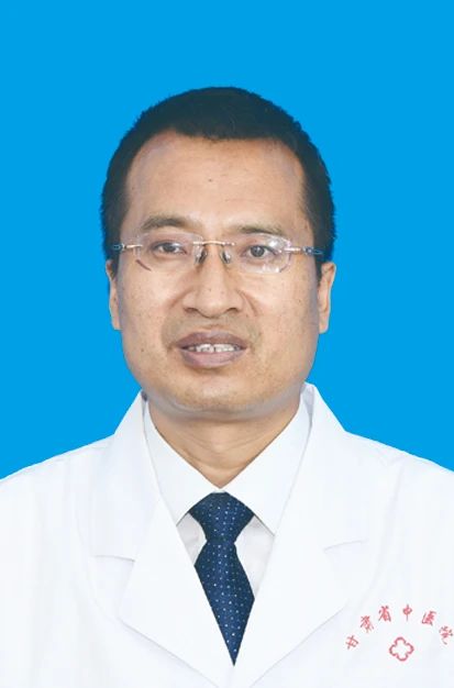 微信图片_20240308090708