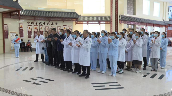 1_三抓三促进行时：甘肃省中医院脾胃病区域医疗活动423