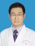 赵宏廷