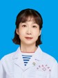 刘芳