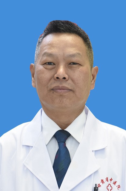 王湘辉