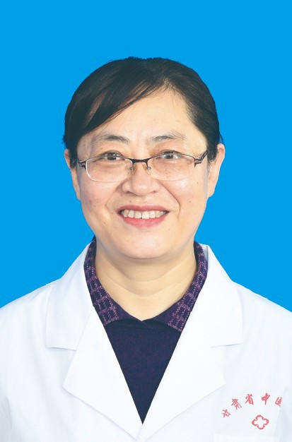  杜敏