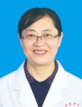 杜敏