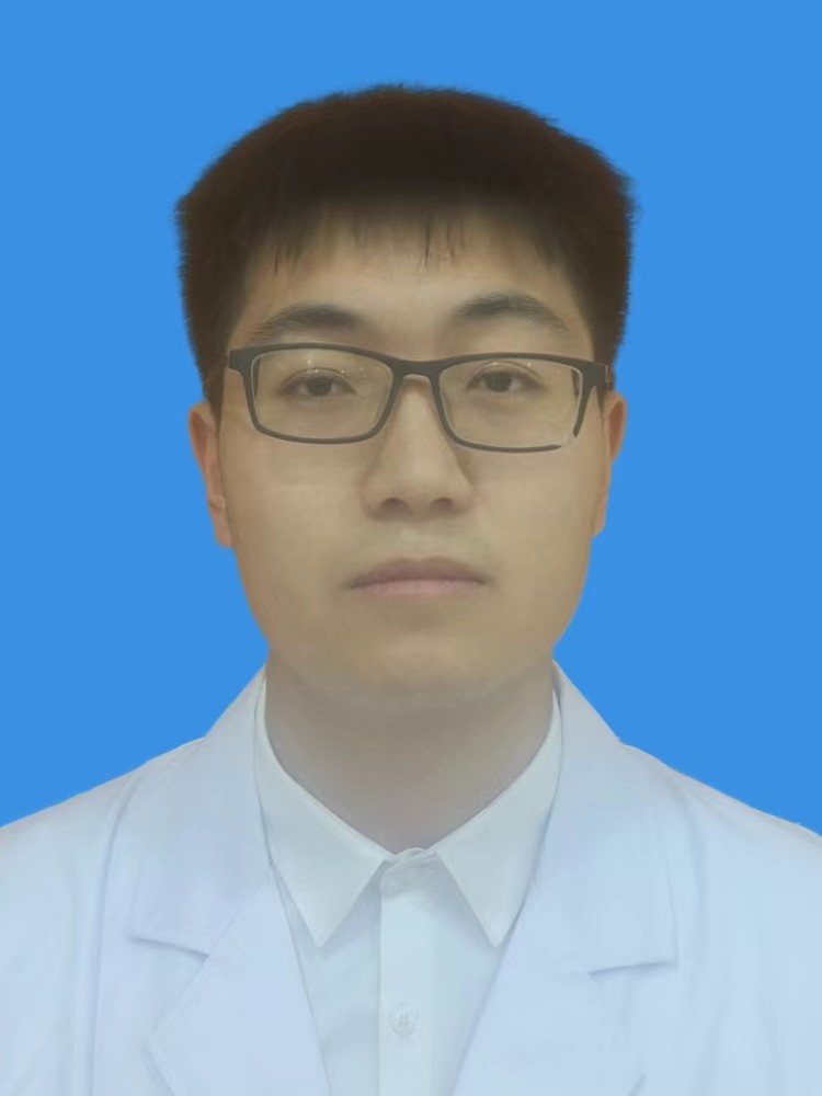  贾刚刚