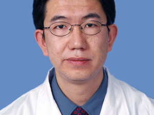 杨宏武