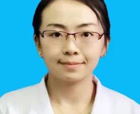 巩婷
