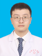 李毅