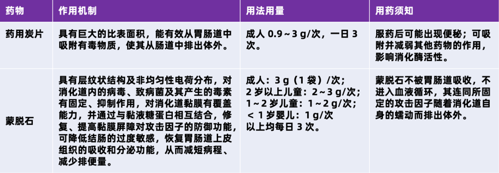 图片20