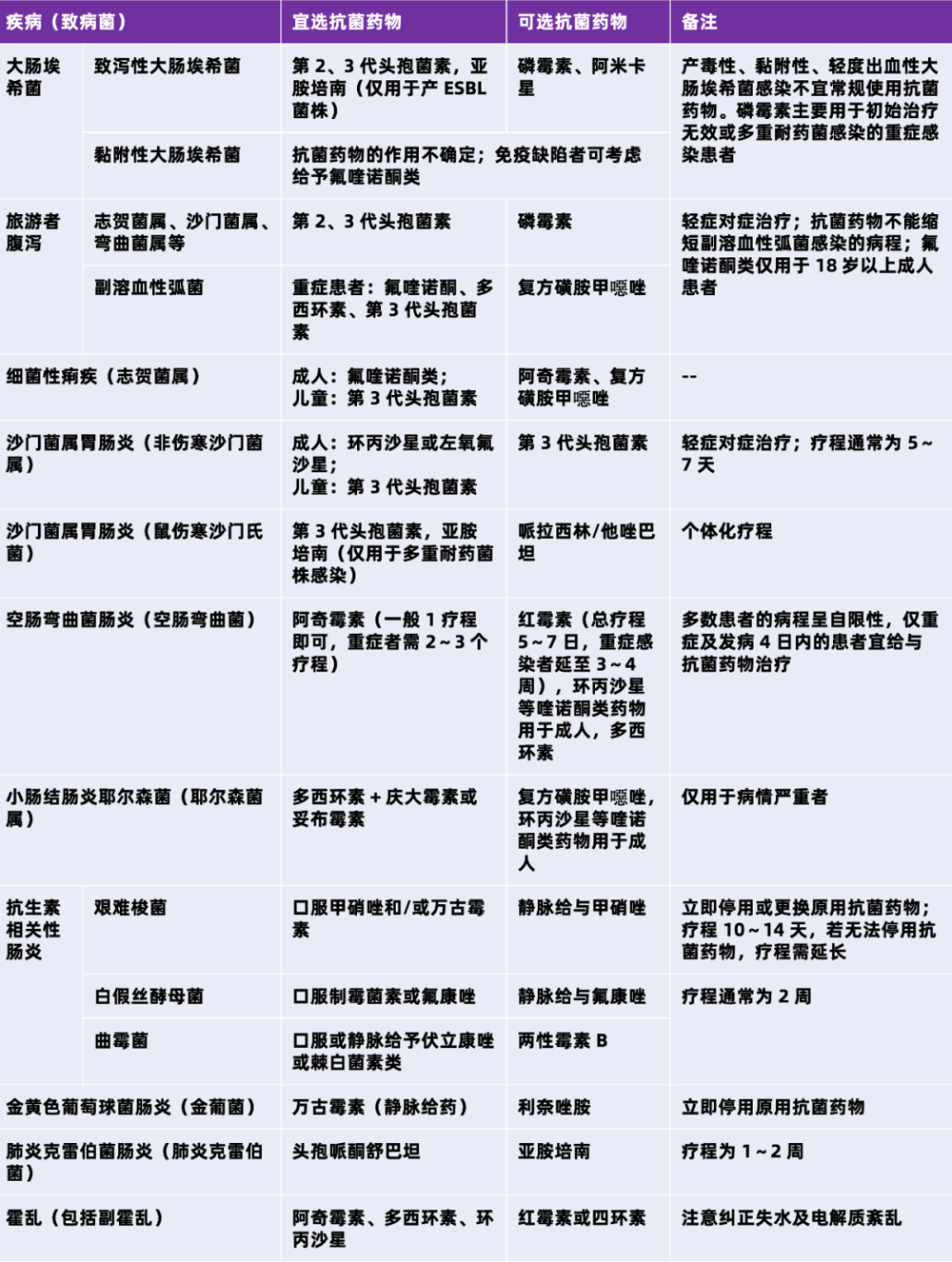 图片22