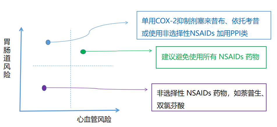 图片11