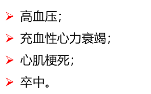 图片13